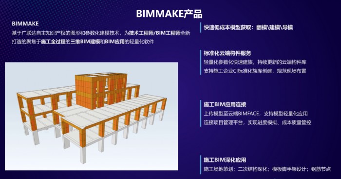 企讯达中特一肖一码资料,实效设计解析策略_户外版15.97