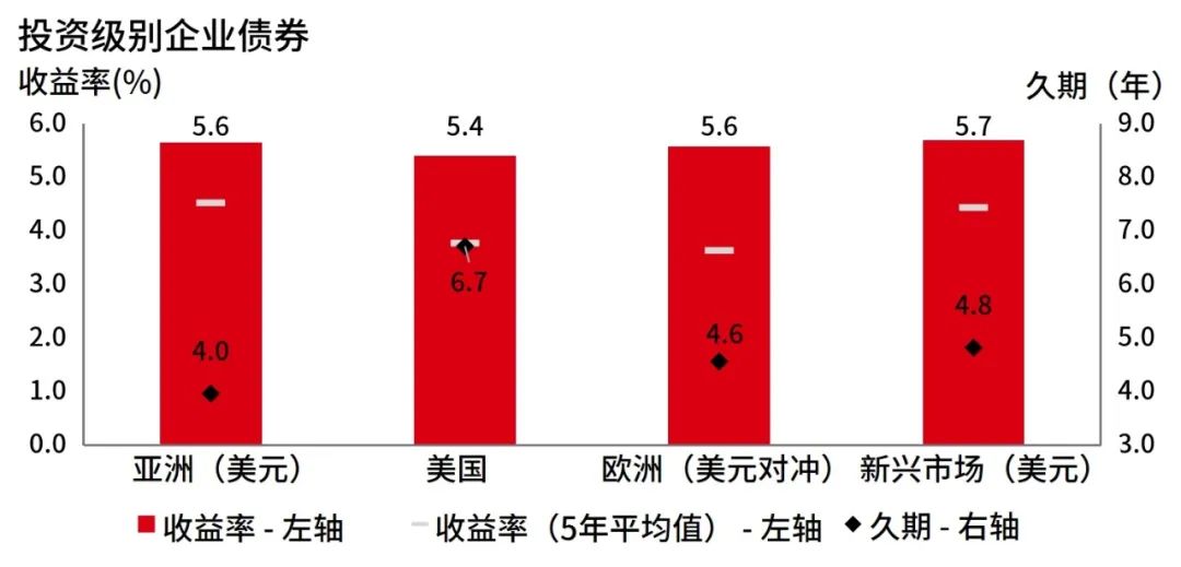 澳门六和彩资料查询2024年免费查询01-36,实际数据说明_Device40.842