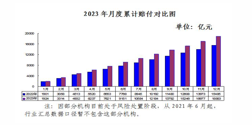 香港6合开奖结果+开奖记录2024,数据驱动执行设计_kit37.512