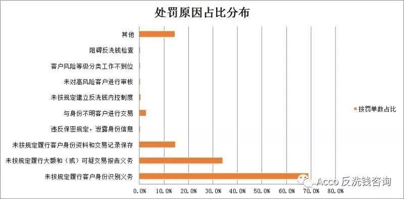 2024澳门正版免费精准大全,实证分析解释定义_HDR版82.599