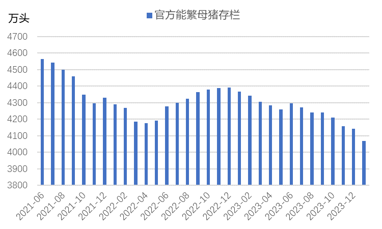 新澳门一码一肖一特一中2024高考,市场趋势方案实施_优选版39.826