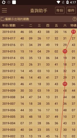 2024澳门天天开好彩大全香港,实效策略分析_3K70.935