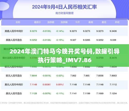 2024年澳门特马今晚,最新研究解析说明_T26.660