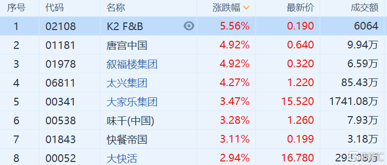 香港精准资料免费公开网,国产化作答解释定义_定制版48.427