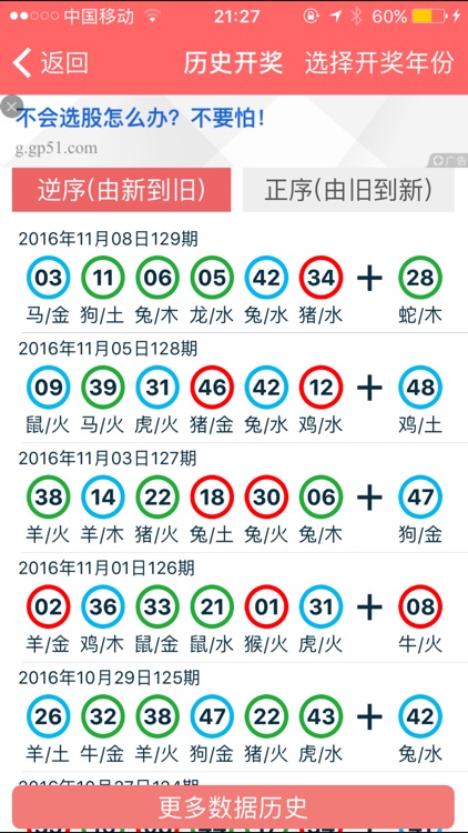 香港资料大全正版资料2024年免费,动态解析词汇_4DM76.814