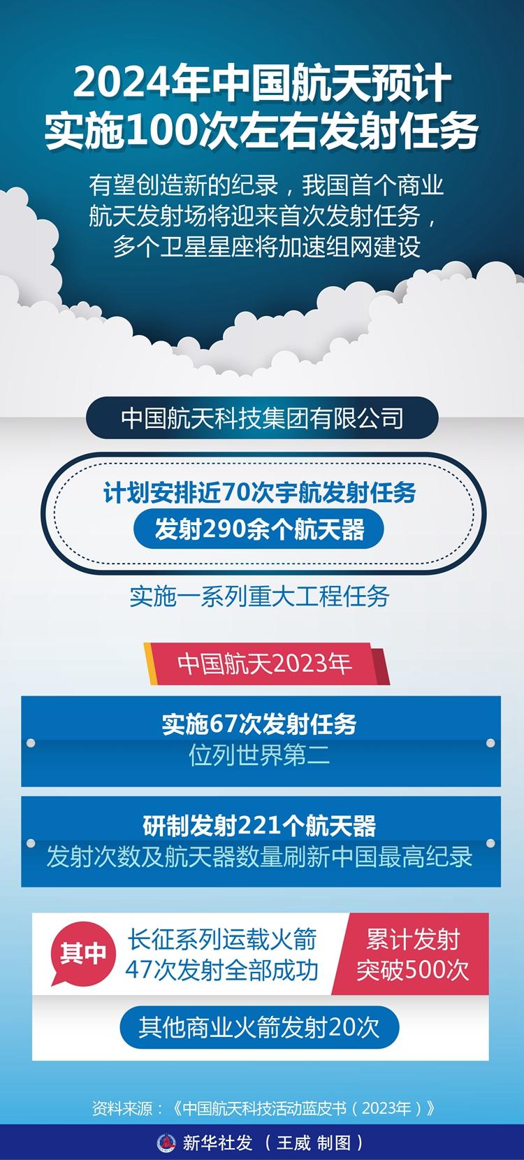 2024澳门天天六开彩免费香港,全面理解执行计划_超值版41.251