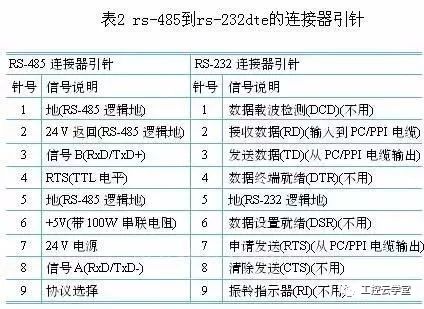 2024年香港6合开奖结果+开奖记录,确保成语解释落实的问题_kit60.754