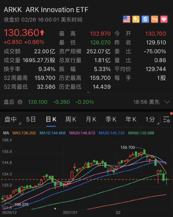 2024澳门特马今晚开奖一,深入分析数据应用_专家版36.309