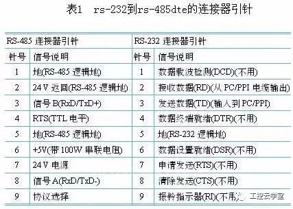 澳门一码一码100准确,确保成语解释落实的问题_Windows66.859