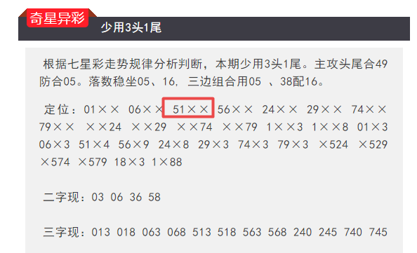 新澳门今晚开特马结果查询,最新解答解析说明_开发版73.469