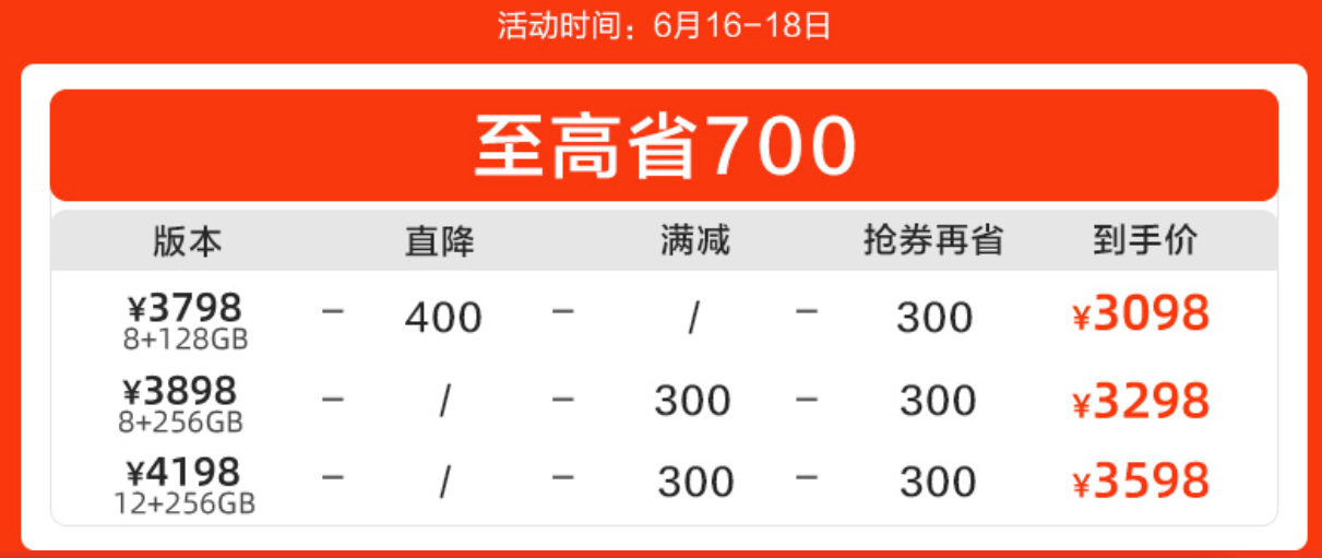 新澳门开奖结果+开奖结果,实地设计评估方案_VIP55.68