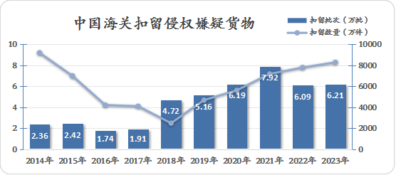 澳门最精准真正最精准,多元化方案执行策略_精装版31.558