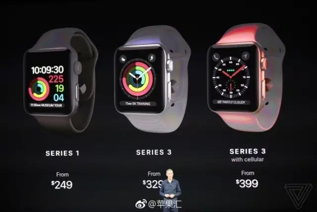 新澳门精准四肖期期中特公开,经典解释落实_watchOS92.827