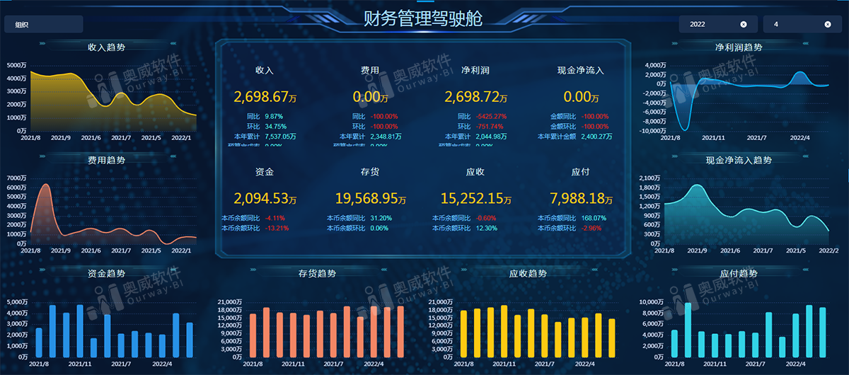 2024澳门今晚开特马结果,数据导向实施策略_高级版11.747