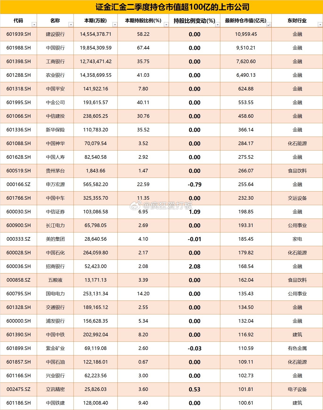 澳门一码一码100准确,前沿评估解析_苹果版36.255