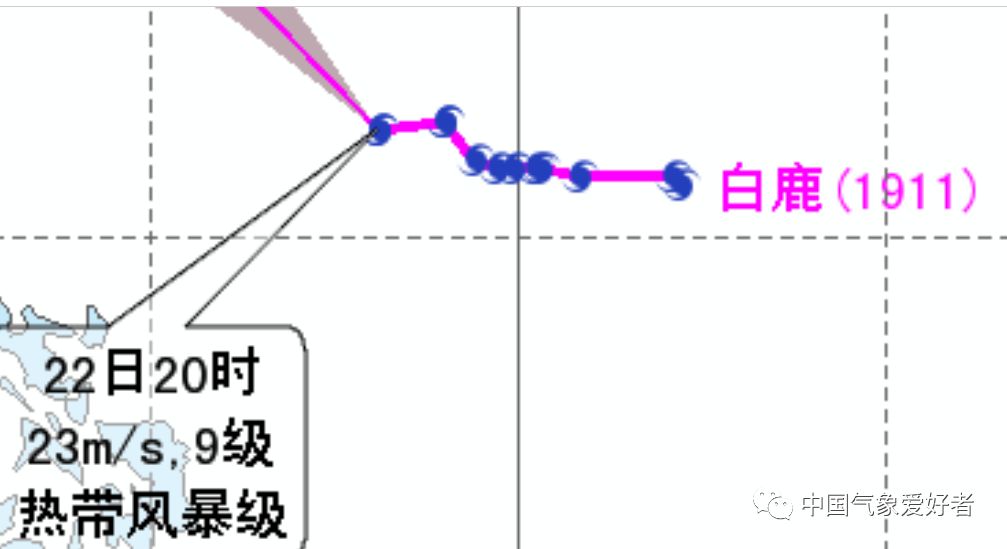 梦幻旅途