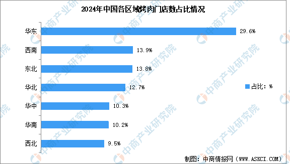 2024年香港正版资料免费大全图片,深入数据应用计划_AR80.595