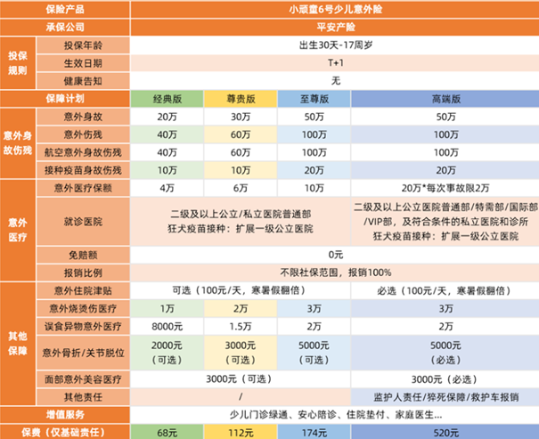 2024今晚澳门开什么号码,最新核心解答定义_至尊版74.879