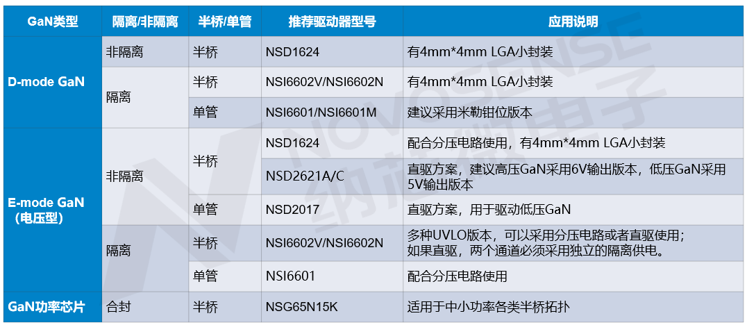 新澳門一肖一特一中。高效計劃實施解析。,极速解答解释落实_Ultra87.313