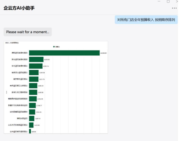 澳门最精准正最精准龙门客栈,精细化执行计划_ios31.129