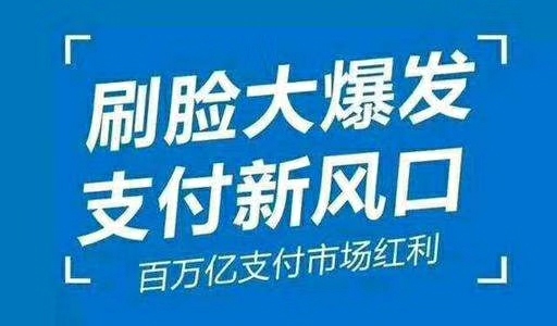 那份悸∑动