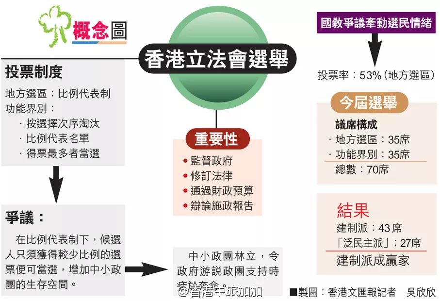 香港最准的资料免费公开,多元化策略执行_入门版42.125