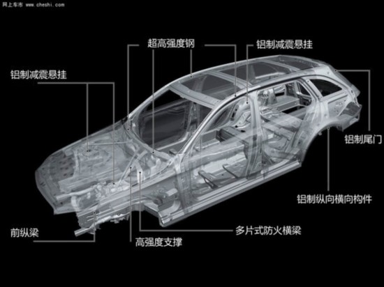 2024新澳门原料免费大全,科学分析解析说明_V版64.127