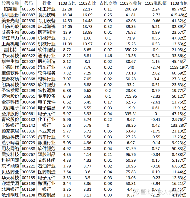 吉比特股票最新动态全面解读